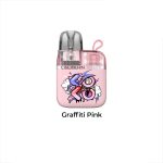 پاد سیستم یوول کالیبرن جی 3 لایت کوکو Uwell Caliburn G3 Lite KoKo